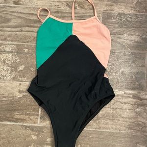 Jolyn Cory 2 swim suit